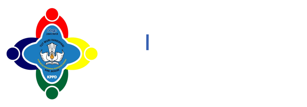 KPPD Kabupaten Bogor – BBGP Provinsi Jawa Barat